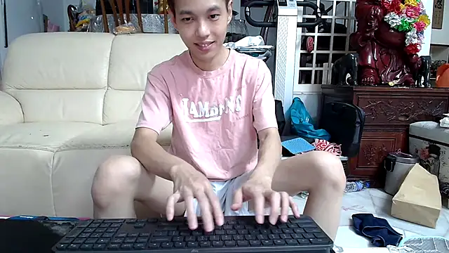 andrewooi online show from 01/05/25, 09:15