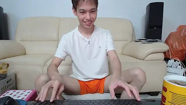 andrewooi online show from 09/25/25, 09:40