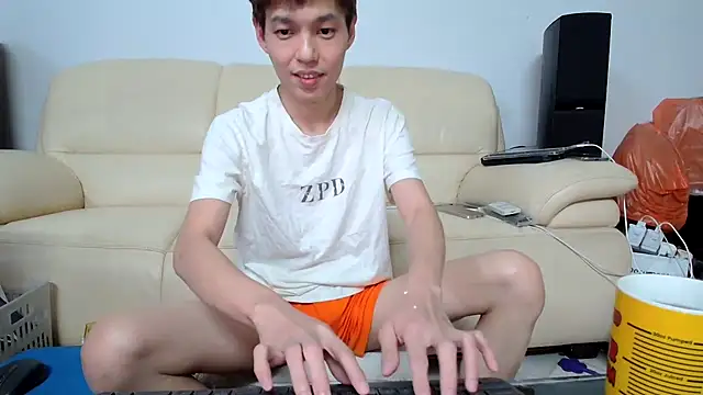 andrewooi online show from 10/12/25, 10:47