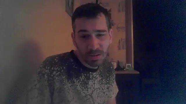 Ethangay online show from 11/25/25, 11:43