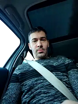 Ethangay online show from 12/14/25, 03:17