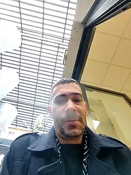 Ethangay online show from 02/10/26, 07:56