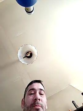 Ethangay online show from 03/09/26, 09:13