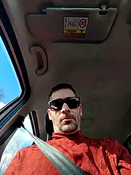 Ethangay online show from 03/10/26, 01:38