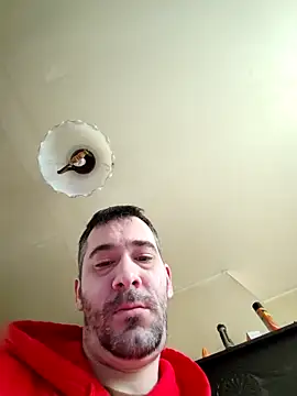 Ethangay online show from 03/11/26, 08:42