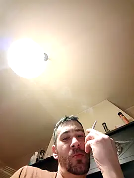 Ethangay online show from 03/13/26, 10:27