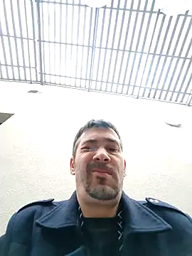 Ethangay online show from 03/30/26, 05:41