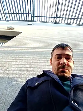 Ethangay online show from 04/02/26, 06:11