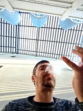 Ethangay online show from 04/07/26, 06:14