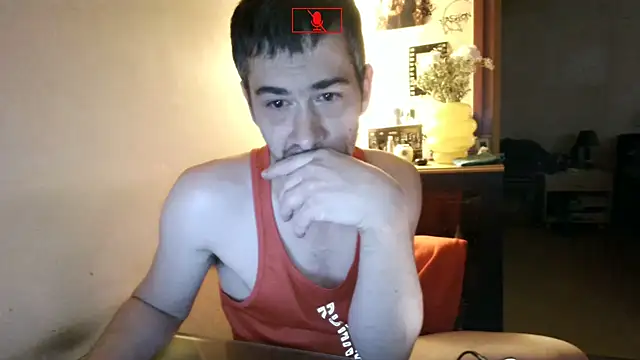 Ethangay online show from 04/15/26, 09:05