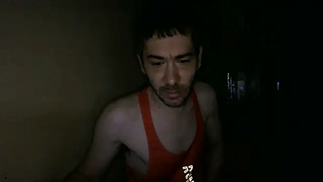 Ethangay online show from 04/19/26, 02:11