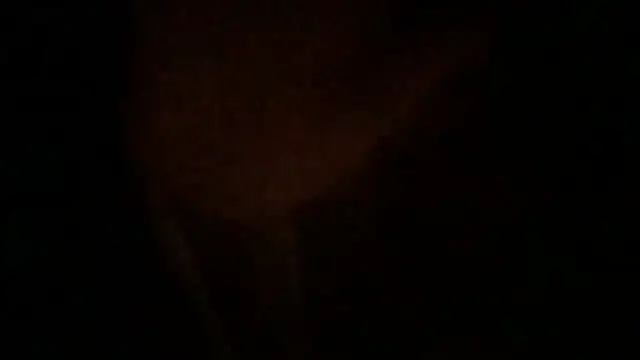 Snapshot of Hit-girl- chatting on 02/15/25, 01:42 Hit-girl- online show from 02/15/25, 01:42