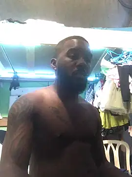 livepro online show from 01/06/25, 12:16