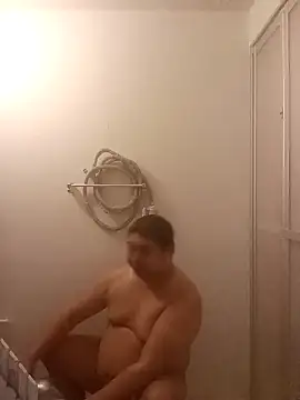 sexybottomrakkii online show from 02/03/25, 11:42