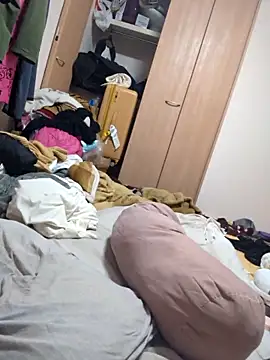 sexybottomrakkii online show from 02/14/25, 10:38