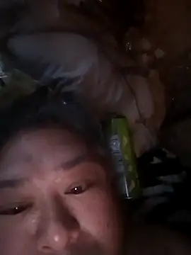 Snapshot of sexybottomrakkii chatting on 03/20/25, 02:10 sexybottomrakkii online show from 03/20/25, 02:10