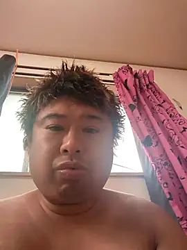 sexybottomrakkii online show from 10/14/25, 11:27