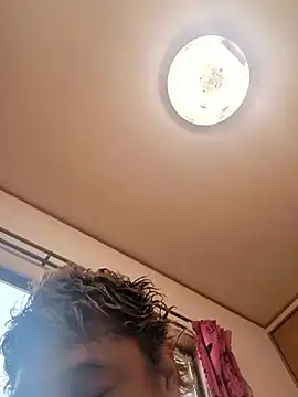 sexybottomrakkii online show from 12/23/25, 03:48