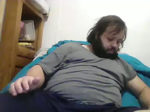 Snapshot of Strongbutgentle36 chatting on 12/09/24, 07:50 Strongbutgentle36 online show from 12/09/24, 07:50