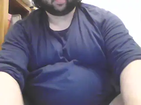 Snapshot of Strongbutgentle36 chatting on 01/23/25, 03:01 Strongbutgentle36 online show from 01/23/25, 03:01