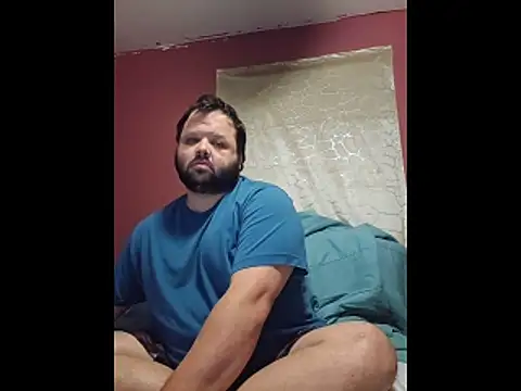 Snapshot of Strongbutgentle36 chatting on 11/28/25, 07:22 Strongbutgentle36 online show from 11/28/25, 07:22