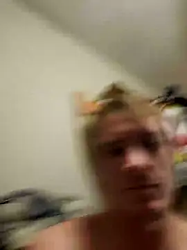 MaddyC6992 online show from 12/11/24, 11:00