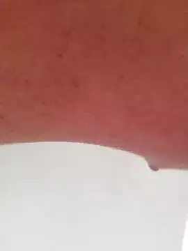 MaddyC6992 online show from 12/16/24, 06:53