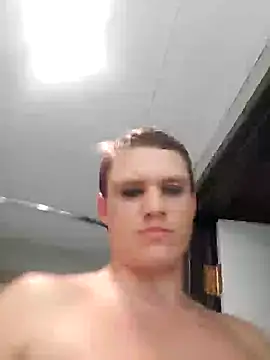 Snapshot of MaddyC6992 chatting on 01/27/25, 02:53 MaddyC6992 online show from 01/27/25, 02:53