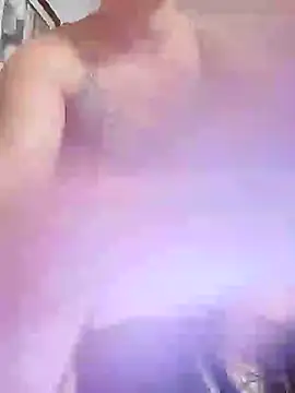 MaddyC6992 online show from 02/03/25, 07:18