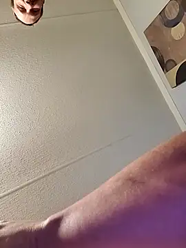 Snapshot of MaddyC6992 chatting on 03/01/25, 05:16 MaddyC6992 online show from 03/01/25, 05:16