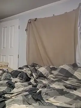 MaddyC6992 online show from 10/03/25, 05:26