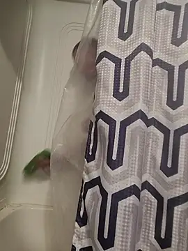 MaddyC6992 online show from 04/05/26, 04:31