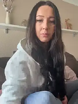 Trixie-Tainted online show from 07/21/26, 12:40