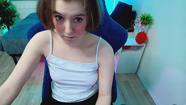 CranberryHot online show from 10/28/25, 12:47