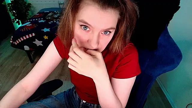 CranberryHot online show from 03/13/26, 05:30