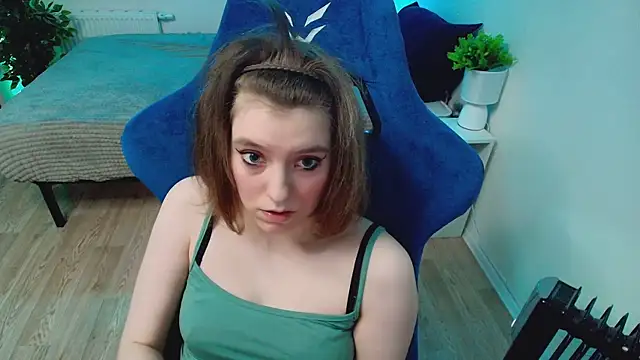 CranberryHot online show from 05/10/26, 08:14