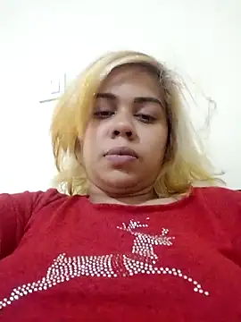 Nainagupta7890 online show from 11/14/25, 01:48