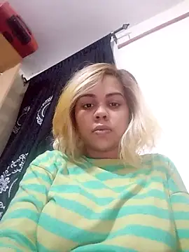 Nainagupta7890 online show from 11/21/25, 02:54