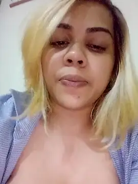 Nainagupta7890 online show from 11/23/25, 05:24