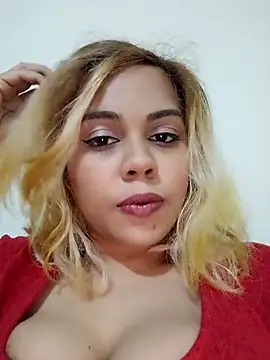 Nainagupta7890 online show from 12/13/25, 08:14