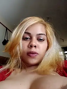 Nainagupta7890 online show from 12/19/25, 07:48