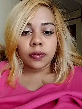 Nainagupta7890 online show from 01/14/26, 06:41