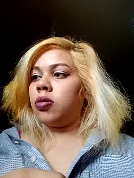 Nainagupta7890 online show from 01/17/26, 04:50