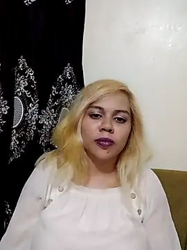 Nainagupta7890 online show from 02/08/26, 08:34