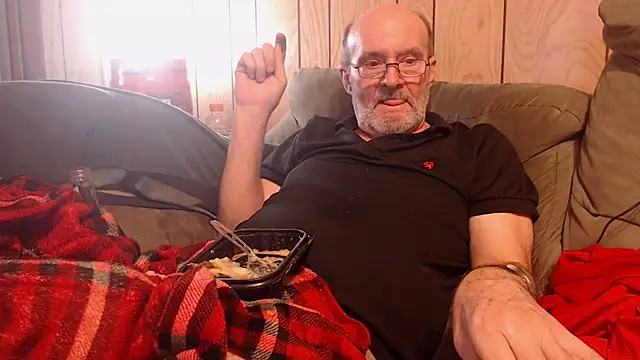snickers1 online show from 06/05/26, 01:17