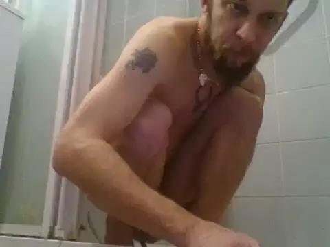 Snapshot of Myckeul chatting on 12/02/25, 06:52 Myckeul online show from 12/02/25, 06:52