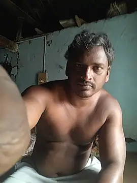 rohanhotguy online show from 02/28/26, 04:57