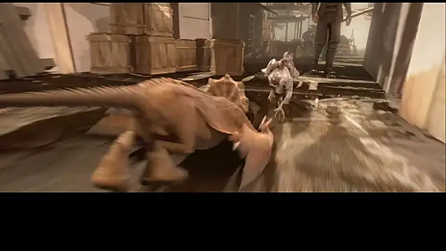 Snapshot of fmodel chatting on 01/15/25, 09:13 fmodel online show from 01/15/25, 09:13