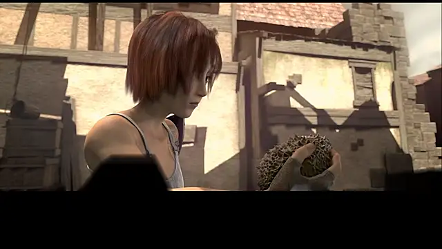 Snapshot of fmodel chatting on 01/20/25, 10:18 fmodel online show from 01/20/25, 10:18