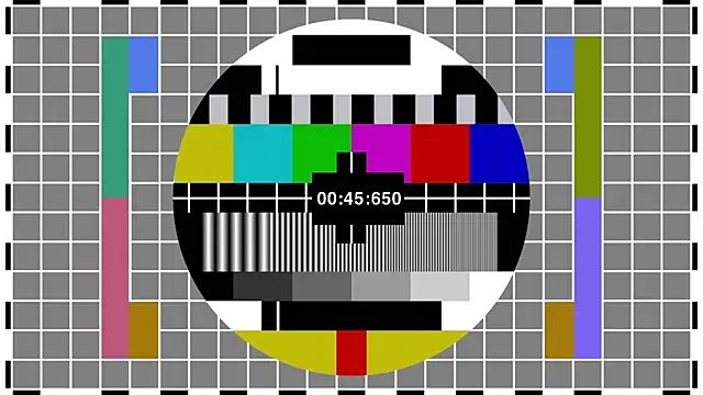 Snapshot of fmodel chatting on 09/29/25, 09:58 fmodel online show from 09/29/25, 09:58